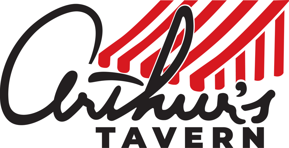 Arthur’s Tavern – Morris Plains, New Jersey